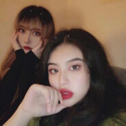 斜键仙 雪爸爸456