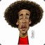 Witsel