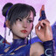 Steam avatar