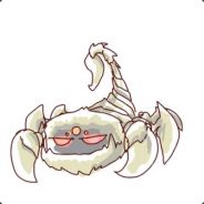 18厘米吃不吃！