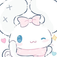 屏息凝神补二锅