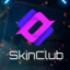 SkinClub Service ☑