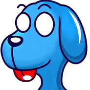 机动战士哥萨克