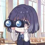 范围性智障发现bot