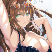 💎💎Accusation💎💎 Steam avatar