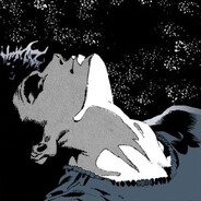 a avatar