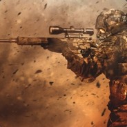 b0z085 avatar