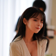 让蜡烛代替所有灯