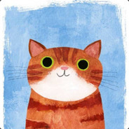 （〃•ω‹〃）