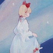 宁真是太可爱了