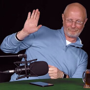 ДимЮрич[Свиньи]