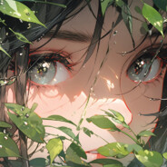 小羊肖恩n avatar