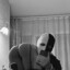 неконтрится | SNG
