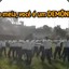 Vandrosk