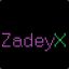 ♥♫ ZadeyX ♫♥