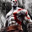 _Kratos_