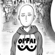 我要昵称干什么