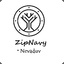 [NEVADUV]-ZipNavy