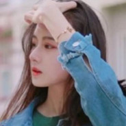 自以we'i誓ˇ嘚の占有欲