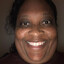 EBT Baby Mama