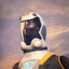 Yarik_Techies