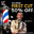 Mas Rusdi Barber