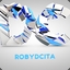 RobyDCita