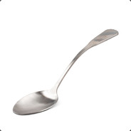 SPOON IN SPAINISH