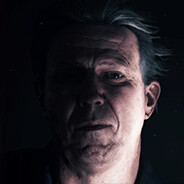 永远喜欢友利奈绪