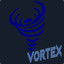 VorteX