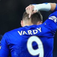 遇见既是上上签