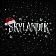 Skylandik