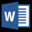 Microsoft Word