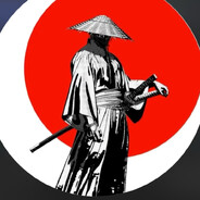 Veloria Steam avatar