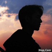 红尘于她皆过客