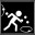 Juggler