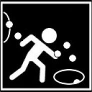 Juggler avatar