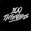 100Thieves.FnxNTC