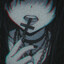 Insomnia