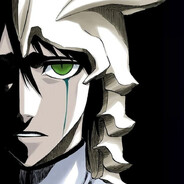 mN- - steam id 76561198018856860