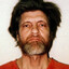 Ted Kaczynski's avatar