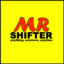 Mr_Shifter