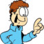 Jon Arbuckle