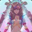 FilmPrelude
