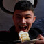 CJK_ToJa_CSGOSKINS