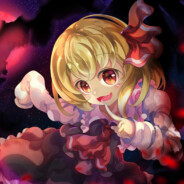 怪异克服的西红杮紫菜蛋汤