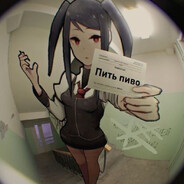 SuShka35
