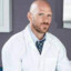 Dr. Pelito