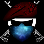 rex killa