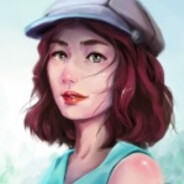 Games Bot (Доставка)